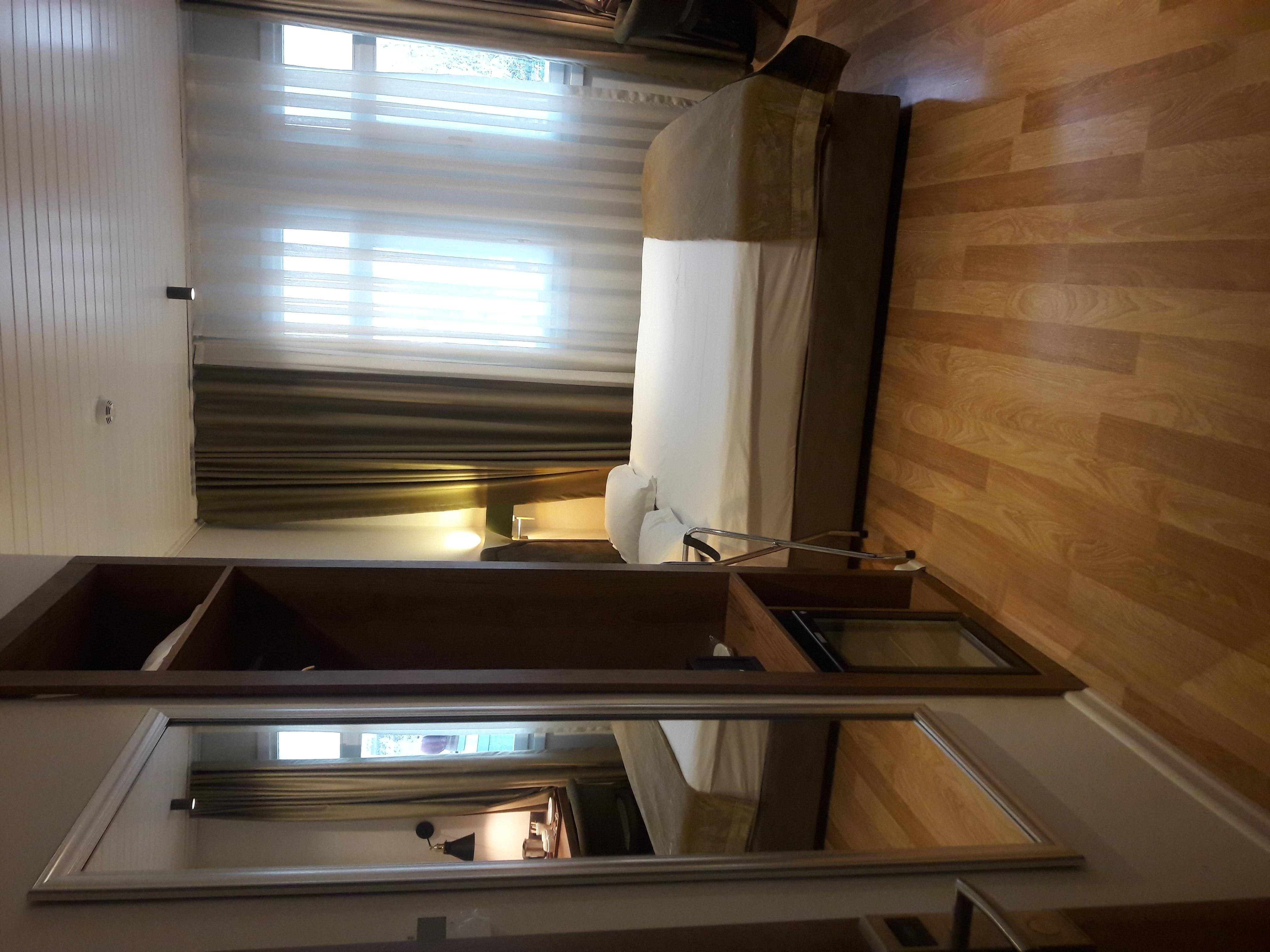 Armagrandi Spina Hotel-Special Category İstanbul Dış mekan fotoğraf